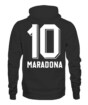 Mockup Preview