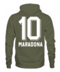 Mockup Preview