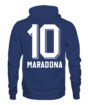 Mockup Preview
