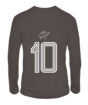 Mockup Preview