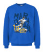 Mockup Preview