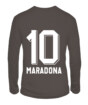 Mockup Preview