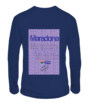 Mockup Preview