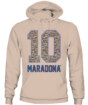 Mockup Preview