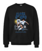 Mockup Preview