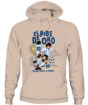 Mockup Preview