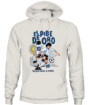 Mockup Preview