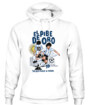 Mockup Preview