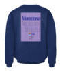 Mockup Preview