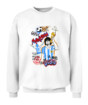 Mockup Preview
