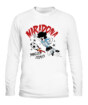 Mockup Preview