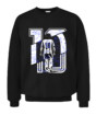 Mockup Preview