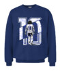 Mockup Preview