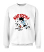 Mockup Preview