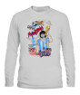 Mockup Preview