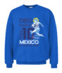 Mockup Preview