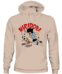 Mockup Preview
