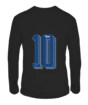 Mockup Preview