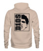 Mockup Preview