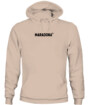 Mockup Preview