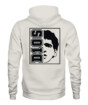 Mockup Preview