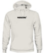 Mockup Preview