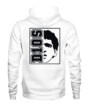 Mockup Preview