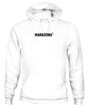 Mockup Preview