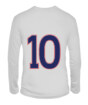 Mockup Preview