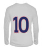 Mockup Preview