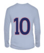 Mockup Preview