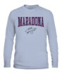 Mockup Preview