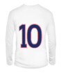Mockup Preview
