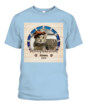 Mockup Preview