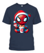 Mockup Preview