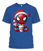 Mockup Preview