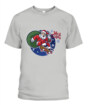 Mockup Preview
