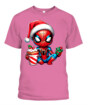 Mockup Preview