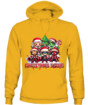 Mockup Preview