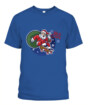 Mockup Preview