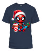 Mockup Preview