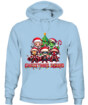 Mockup Preview