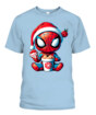 Mockup Preview