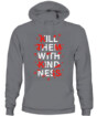 Mockup Preview