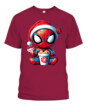 Mockup Preview