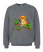 Mockup Preview