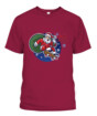 Mockup Preview