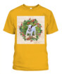 Mockup Preview