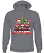 Mockup Preview