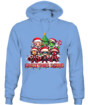 Mockup Preview